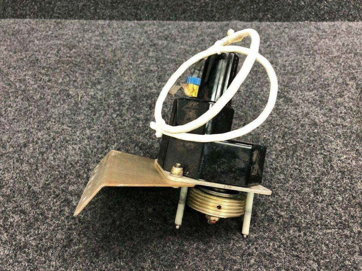 Edo-Aire 1C470-1-443P Cessna 310Q Edo Aire Autopilot Servo Volts 28