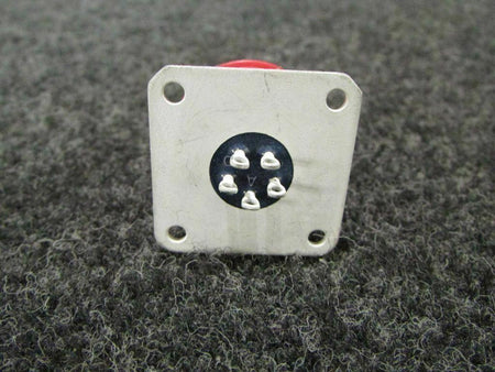 Does Not Apply 870017-1 Connector Assembly NEW SA