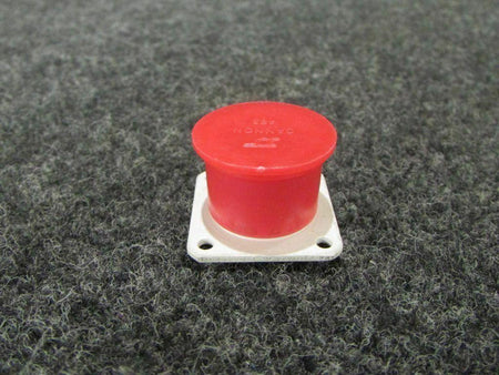 Does Not Apply 870017-1 Connector Assembly NEW SA