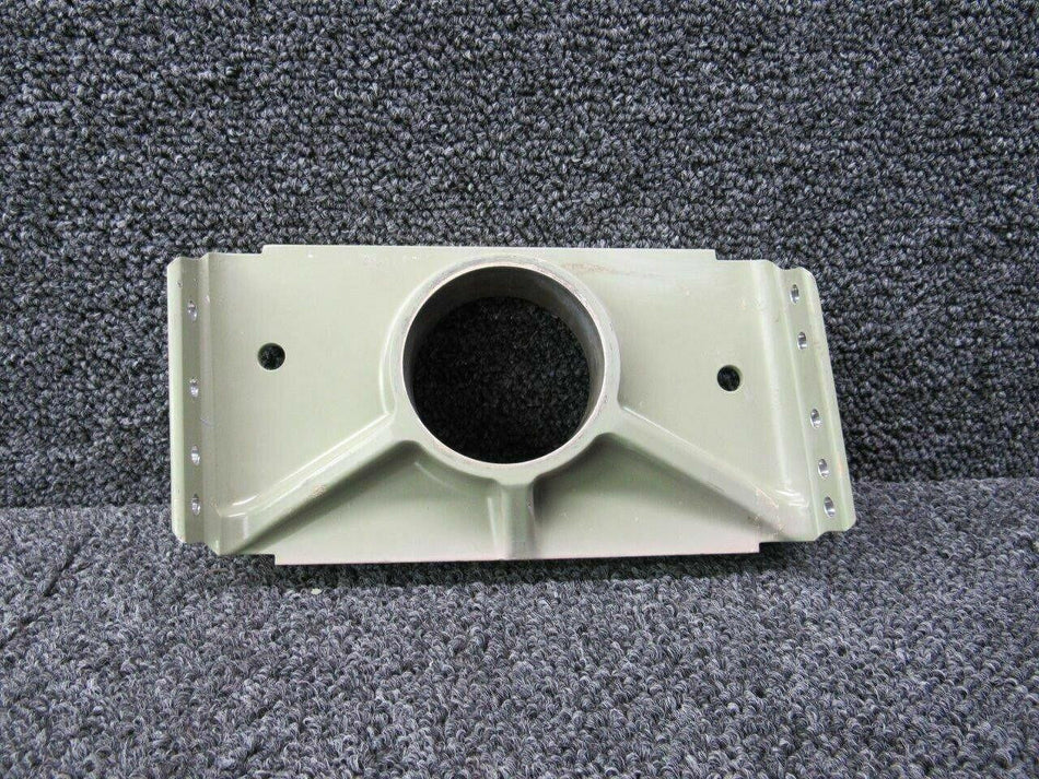 Cessna 0541196-2 Cessna 172S Landing Gear Support RH Outbd