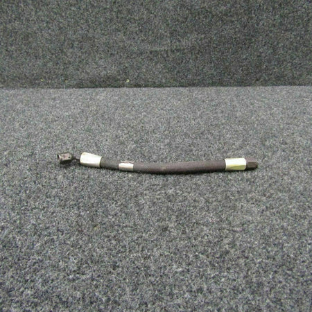 111502-4S0094 Piper PA-31T Stratoflex Hose Assembly (C20) BAS Part Sales | Airplane Parts