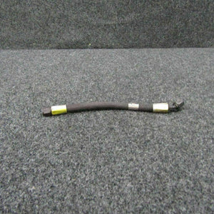 111502-4S0094 Piper PA-31T Stratoflex Hose Assembly (C20)