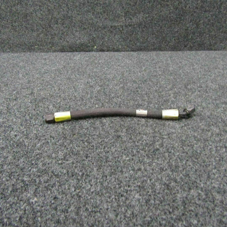 Piper 111502-4S0094 Piper PA-31T Stratoflex Hose Assembly C20