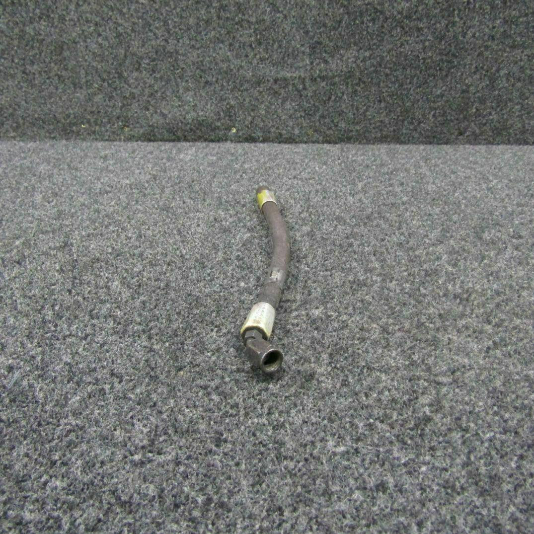 Piper 111502-4S0094 Piper PA-31T Stratoflex Hose Assembly C20