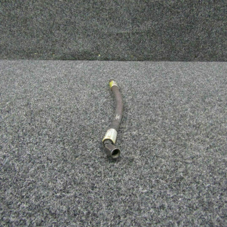 Piper 111502-4S0094 Piper PA-31T Stratoflex Hose Assembly C20
