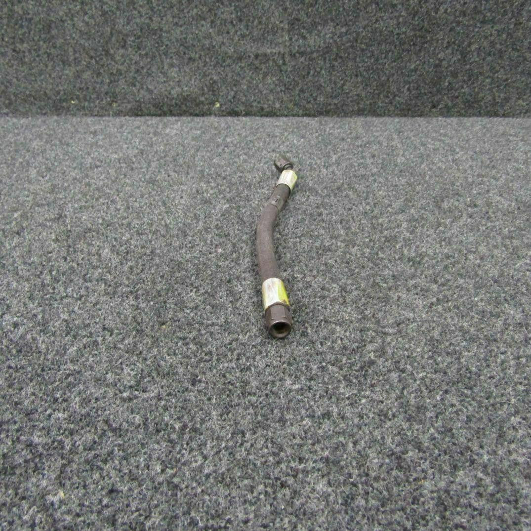 Piper 111502-4S0094 Piper PA-31T Stratoflex Hose Assembly C20