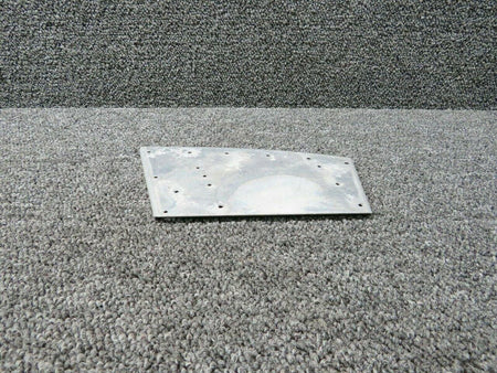 Cessna 1213187-3 Use 1213187-1 Cessna C207 Engine Mount Doubler LH
