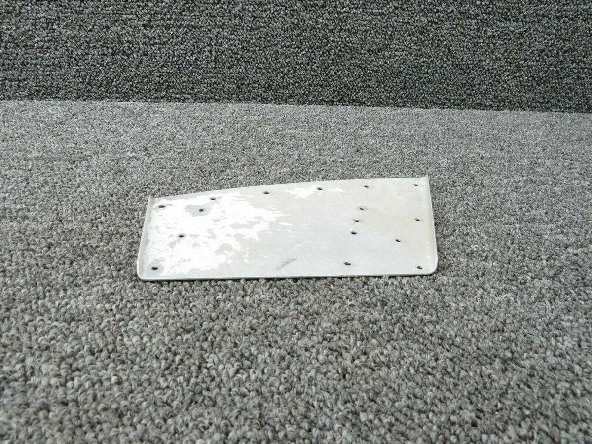 Cessna 1213187-3 Use 1213187-1 Cessna C207 Engine Mount Doubler LH