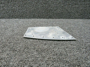 1213187-3 (Use: 1213187-1) Cessna C207 Engine Mount Doubler LH