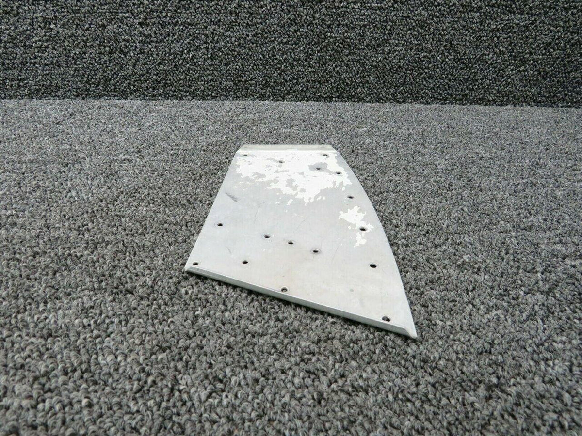 Cessna 1213187-3 Use 1213187-1 Cessna C207 Engine Mount Doubler LH