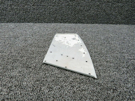Cessna 1213187-3 Use 1213187-1 Cessna C207 Engine Mount Doubler LH