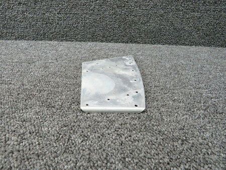 Cessna 1213187-3 Use 1213187-1 Cessna C207 Engine Mount Doubler LH