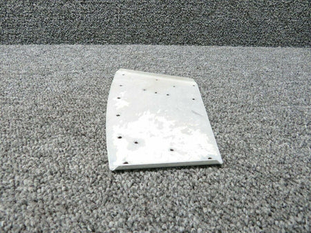 Cessna 1213187-3 Use 1213187-1 Cessna C207 Engine Mount Doubler LH