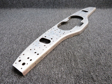 2012012-1 Cessna 177RG Bulkhead Assembly Lower Aft BAS Part Sales | Airplane Parts
