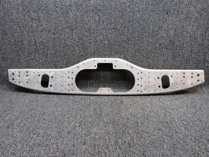 2012012-1 Cessna 177RG Bulkhead Assembly Lower Aft