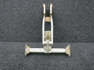 51399-011 Piper PA31T Arm Assy Elevator Balance Weight