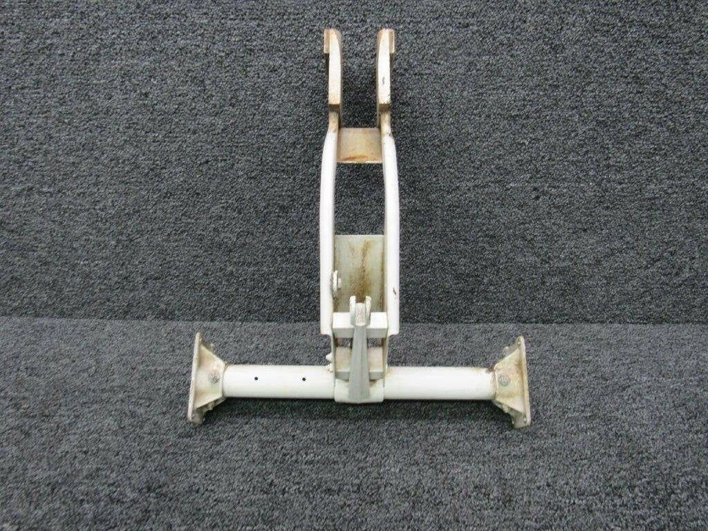 51399-011 Piper PA31T Arm Assy Elevator Balance Weight BAS Part Sales | Airplane Parts