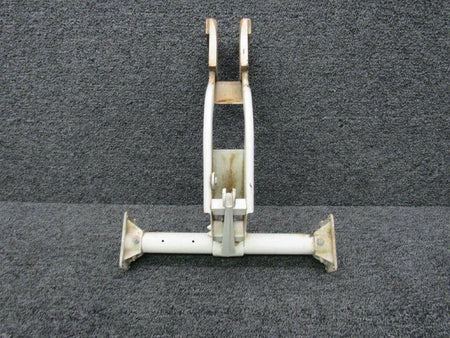 51399-011 Piper PA31T Arm Assy Elevator Balance Weight BAS Part Sales | Airplane Parts