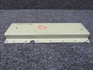 0517036-1 Cessna 172S Channel Assembly RH