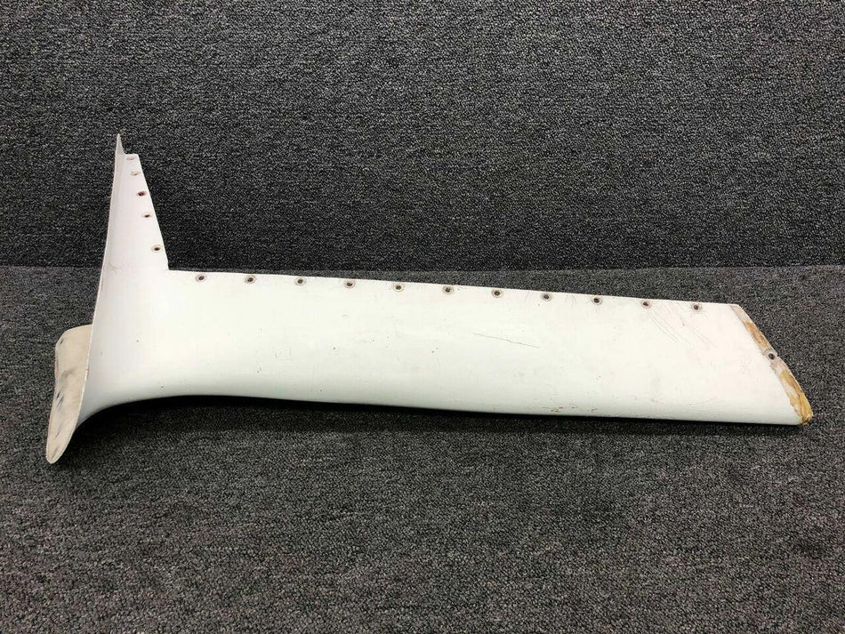 Piper 95016-001 Piper PA34-200 Fairing Assy Leading Edge Inboard RH SPF