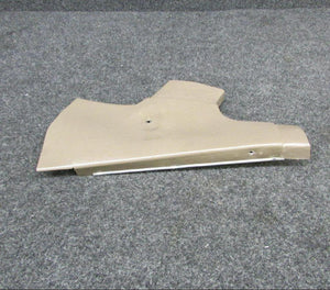 0519041-5 Cessna 172S Panel Upper Aft LH