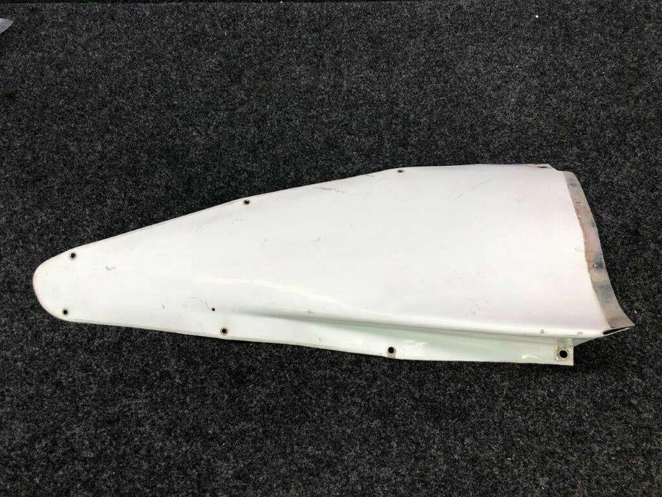 Cessna 1500005-2 Cessna 337A Fairing Assy Tail Boom Inbrd RH