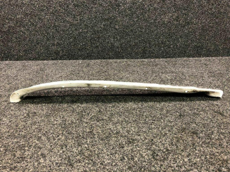 1432019-10 Cessna 337A Fairing Stabilizer Lower RH BAS Part Sales | Airplane Parts