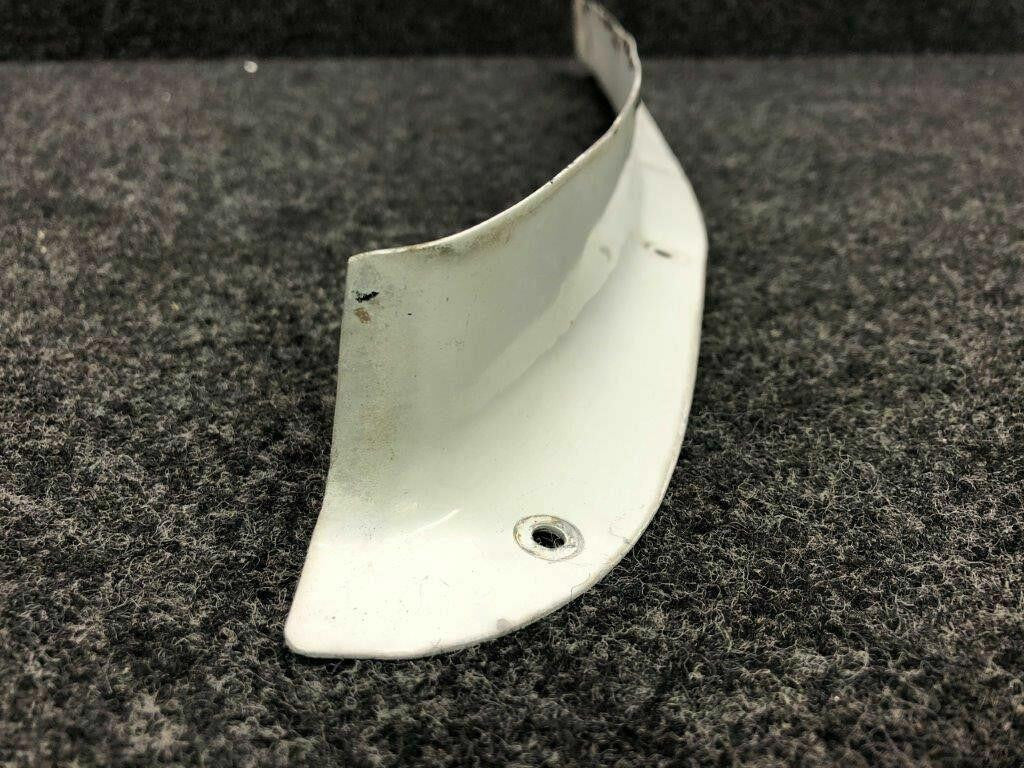 Cessna 1432019-10 Cessna 337A Fairing Stabilizer Lower RH