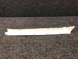 1432019-10 Cessna 337A Fairing Stabilizer Lower RH