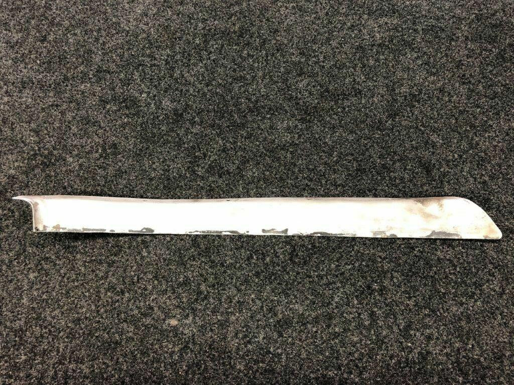 Cessna 1432019-10 Cessna 337A Fairing Stabilizer Lower RH