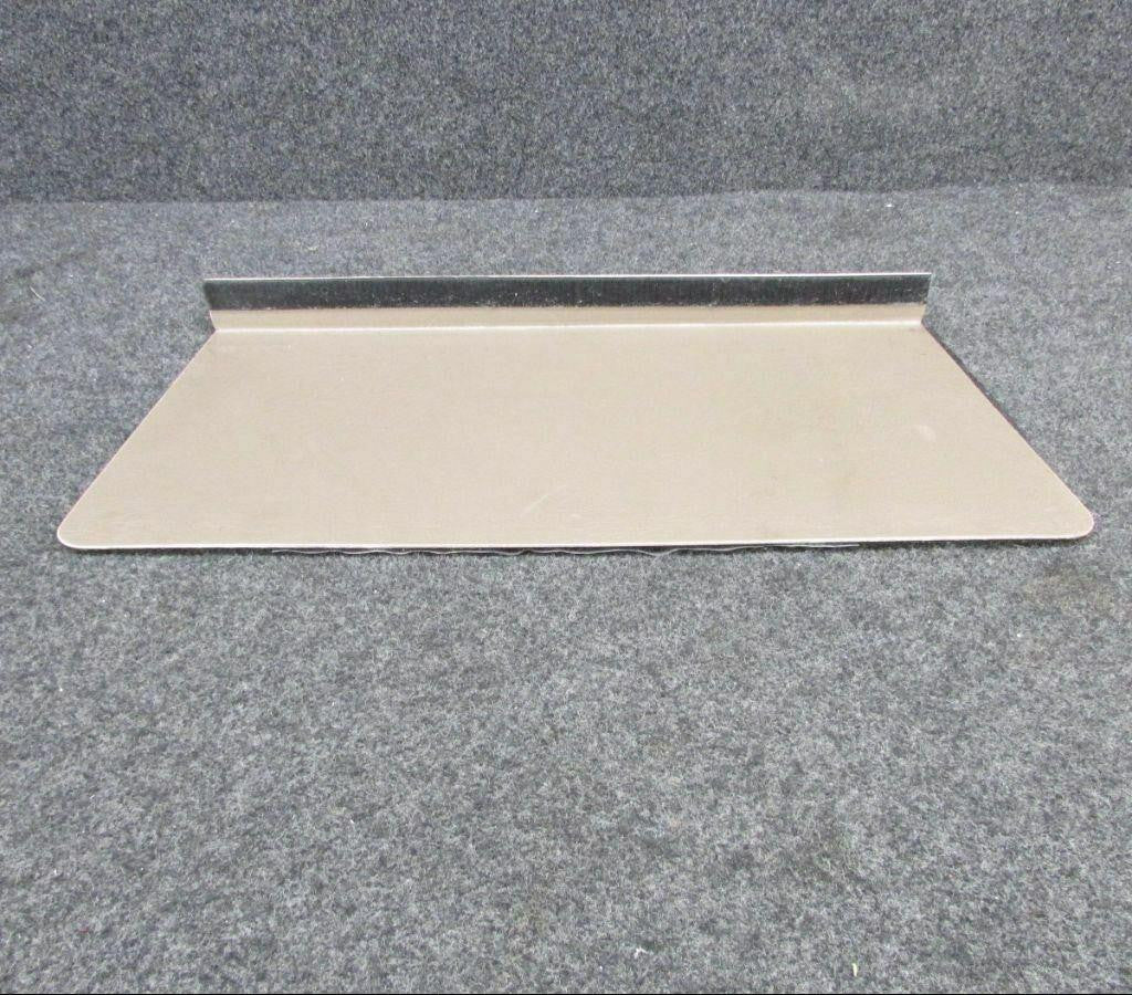 Cessna Cessna 172S Panel Assy Baggage Compartment P/N 0515019-10