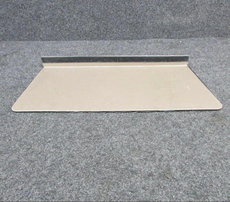 Cessna Cessna 172S Panel Assy Baggage Compartment P/N 0515019-10