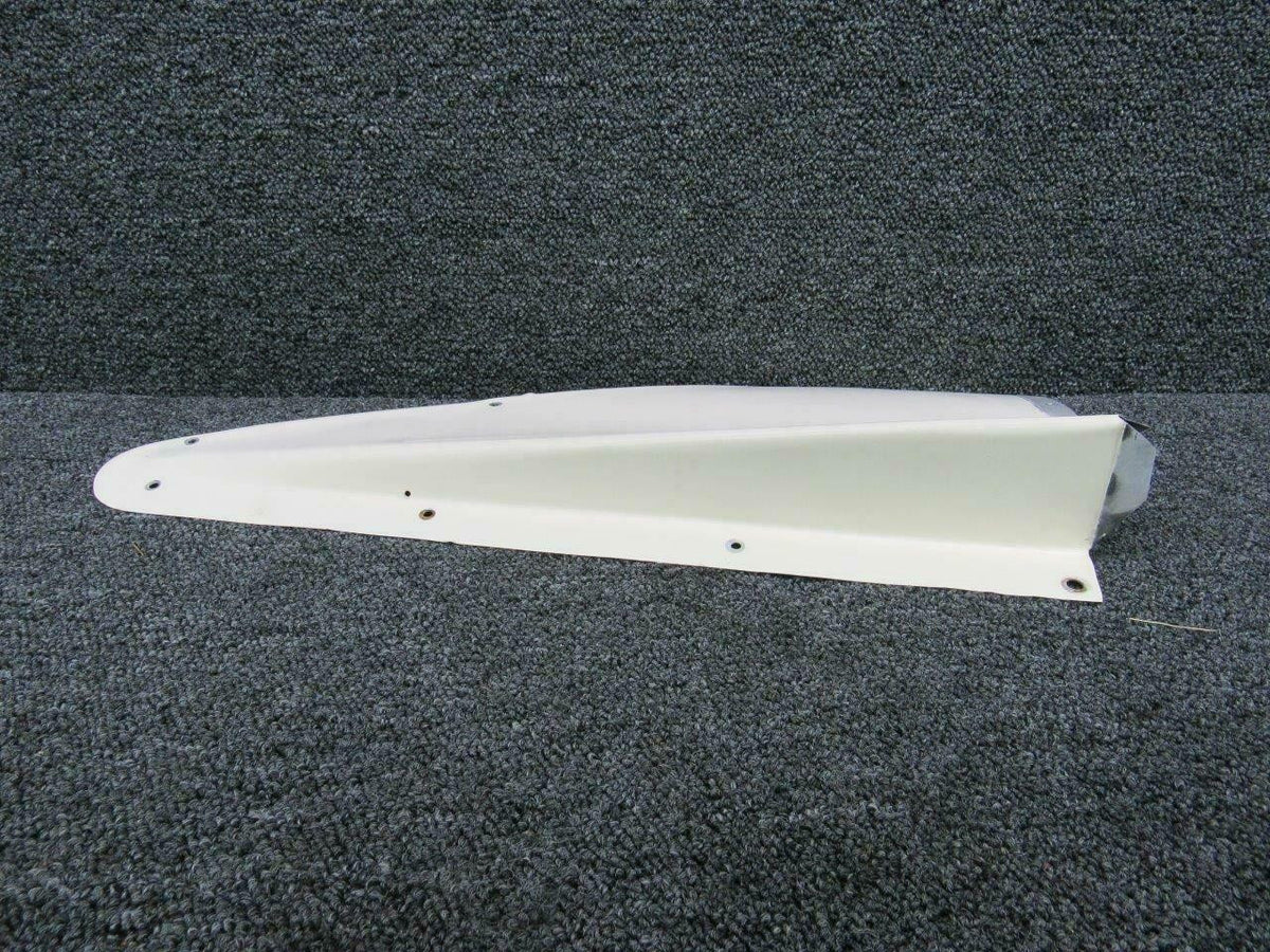 Cessna 1500005-11 Cessna 337A Fairing Assy Tail Boom Outbrd RH