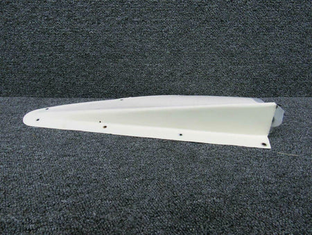Cessna 1500005-11 Cessna 337A Fairing Assy Tail Boom Outbrd RH