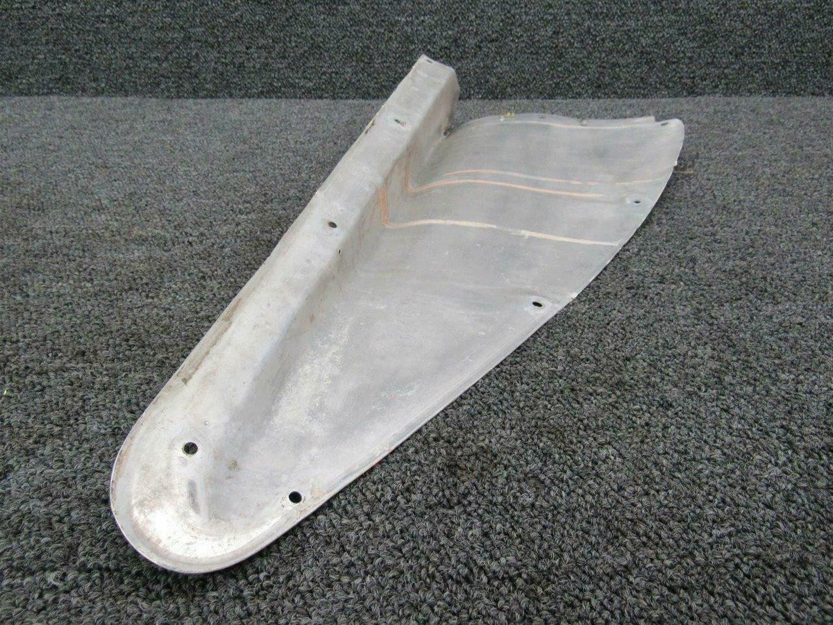 Cessna 1500005-11 Cessna 337A Fairing Assy Tail Boom Outbrd RH