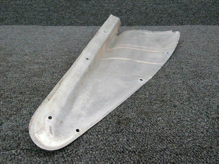 Cessna 1500005-11 Cessna 337A Fairing Assy Tail Boom Outbrd RH