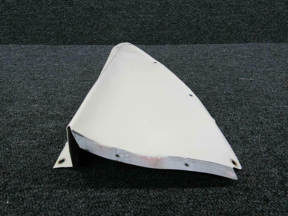 Cessna 1500005-11 Cessna 337A Fairing Assy Tail Boom Outbrd RH