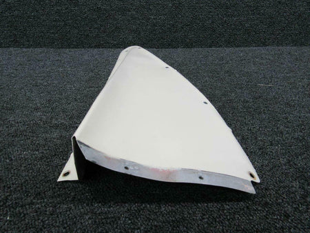 Cessna 1500005-11 Cessna 337A Fairing Assy Tail Boom Outbrd RH