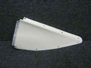 1500005-11 Cessna 337A Fairing Assy Tail Boom Outbrd RH