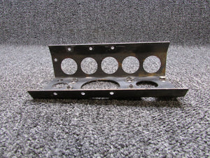 620066-505 Lycoming TIO-540-AF1B Bracket Oil Cooler Mount