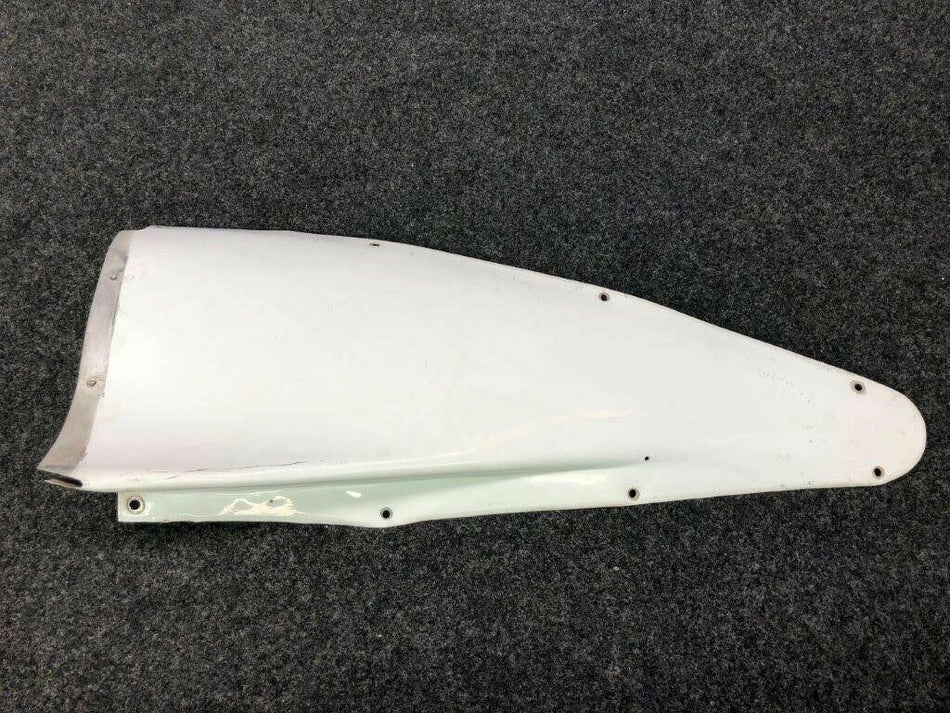 Cessna 1500005-1 Cessna 337A Fairing Asst Tail Boom Inbrd LH