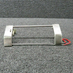 35-410291-631 (USE: 002-430055-1) Beechcraft E-55 Rear Window Latch Assembly LH