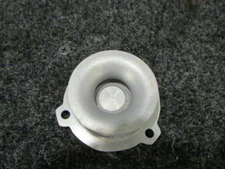 Does Not Apply Pump Throat NEW P/N56878 SA
