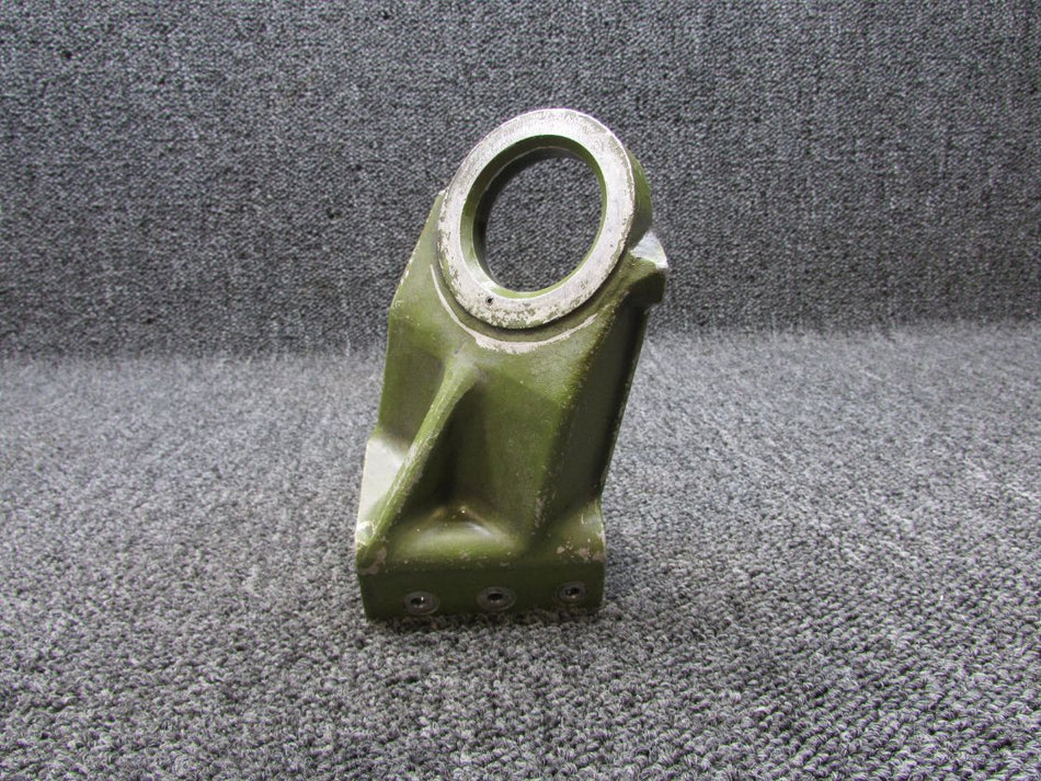 5054001-1 (Cast: 5054001-481) Cessna 421 Engine Mount Bracket Forward LH