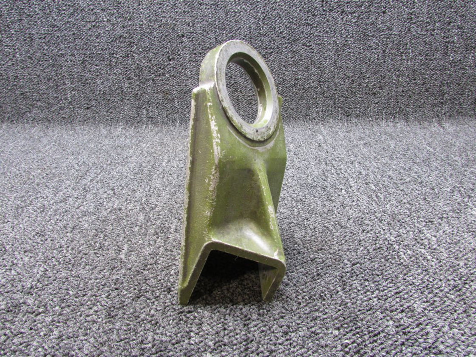 5054001-1 (Cast: 5054001-481) Cessna 421 Engine Mount Bracket Forward LH