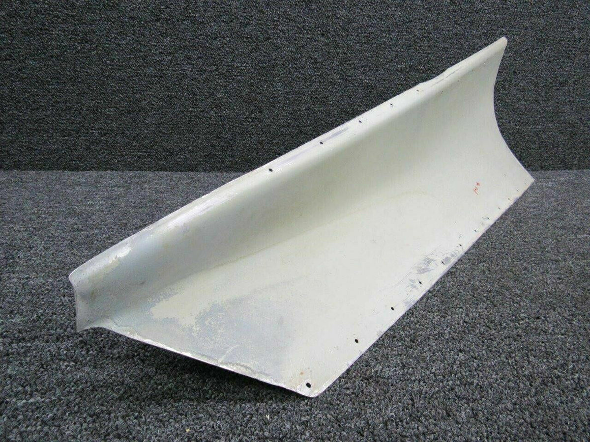 Mooney 350204-001 Mooney M20M Fairing Tail Assy LH