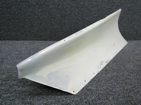 Mooney 350204-001 Mooney M20M Fairing Tail Assy LH