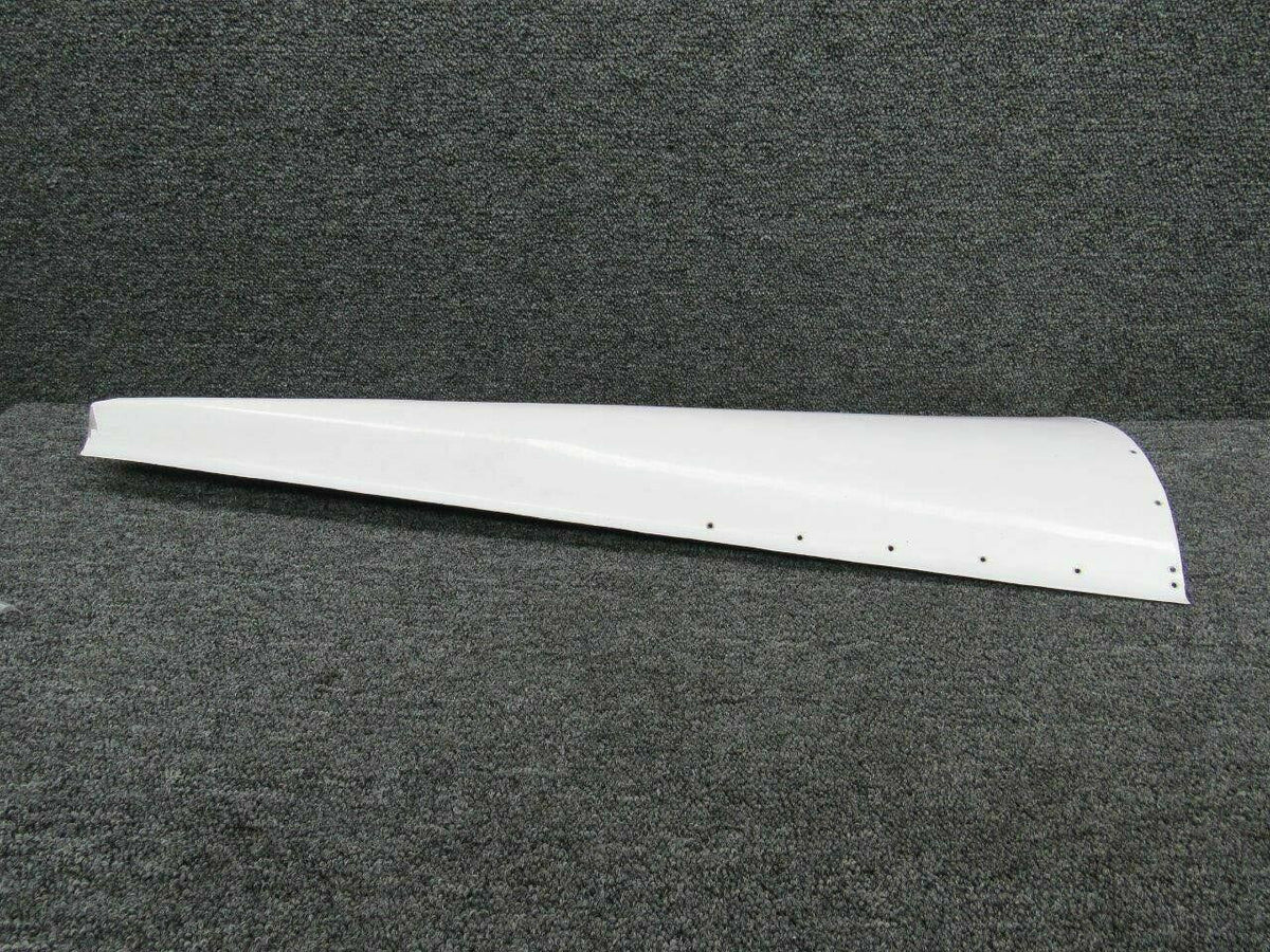 Mooney 350204-001 Mooney M20M Fairing Tail Assy LH