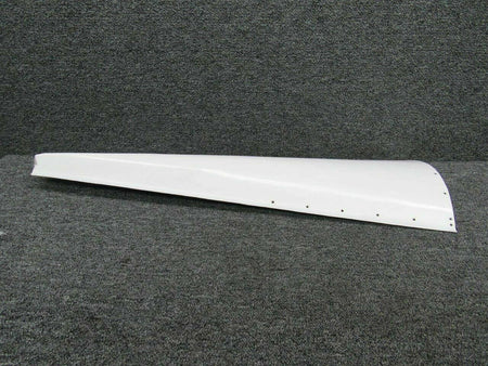 Mooney 350204-001 Mooney M20M Fairing Tail Assy LH