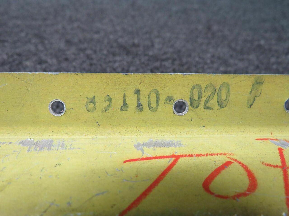 83110-020 Piper PA46-310P Stinger Wing BAS Part Sales | Airplane Parts